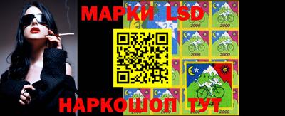 хмурый Пушкино