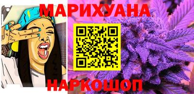 ECSTASY Пыть-Ях