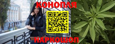 хмурый Пушкино